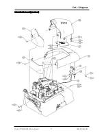 Предварительный просмотр 21 страницы Zeiss Stratus OCT 3000 Service Manual