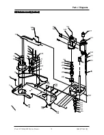 Preview for 23 page of Zeiss Stratus OCT 3000 Service Manual