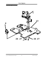 Preview for 32 page of Zeiss Stratus OCT 3000 Service Manual