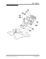 Предварительный просмотр 33 страницы Zeiss Stratus OCT 3000 Service Manual