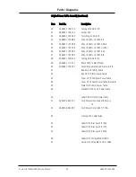 Предварительный просмотр 48 страницы Zeiss Stratus OCT 3000 Service Manual