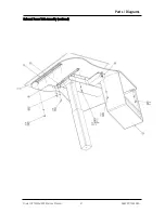 Предварительный просмотр 55 страницы Zeiss Stratus OCT 3000 Service Manual