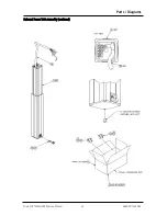 Предварительный просмотр 57 страницы Zeiss Stratus OCT 3000 Service Manual