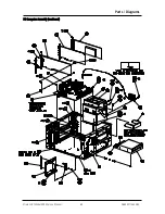 Предварительный просмотр 73 страницы Zeiss Stratus OCT 3000 Service Manual