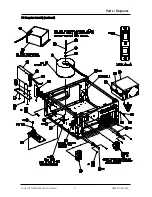 Preview for 75 page of Zeiss Stratus OCT 3000 Service Manual