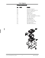 Предварительный просмотр 76 страницы Zeiss Stratus OCT 3000 Service Manual