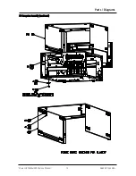 Предварительный просмотр 77 страницы Zeiss Stratus OCT 3000 Service Manual