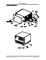 Предварительный просмотр 78 страницы Zeiss Stratus OCT 3000 Service Manual