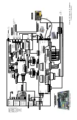 Preview for 83 page of Zeiss Stratus OCT 3000 Service Manual