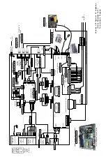 Предварительный просмотр 84 страницы Zeiss Stratus OCT 3000 Service Manual