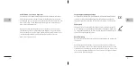 Предварительный просмотр 9 страницы Zeiss Supreme Prime Instruction Manual