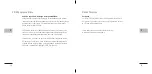 Предварительный просмотр 15 страницы Zeiss Supreme Prime Instruction Manual