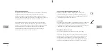 Предварительный просмотр 25 страницы Zeiss Supreme Prime Instruction Manual
