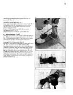 Предварительный просмотр 13 страницы Zeiss SV8 Operating Instructions Manual