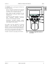 Предварительный просмотр 11 страницы Zeiss SYCOP 3 Quick Reference Manual