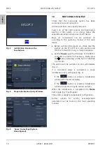 Preview for 12 page of Zeiss SYCOP 3 Quick Reference Manual