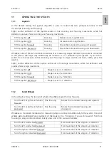 Предварительный просмотр 13 страницы Zeiss SYCOP 3 Quick Reference Manual