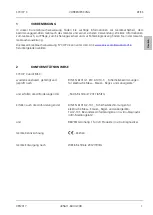 Предварительный просмотр 17 страницы Zeiss SYCOP 3 Quick Reference Manual