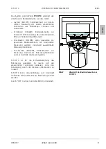 Preview for 25 page of Zeiss SYCOP 3 Quick Reference Manual