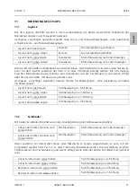 Предварительный просмотр 27 страницы Zeiss SYCOP 3 Quick Reference Manual