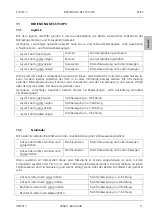 Preview for 27 page of Zeiss SYCOP 3 Quick Reference Manual