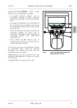 Предварительный просмотр 39 страницы Zeiss SYCOP 3 Quick Reference Manual