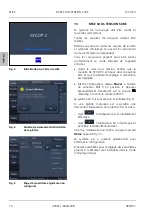 Preview for 40 page of Zeiss SYCOP 3 Quick Reference Manual