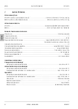 Preview for 50 page of Zeiss SYCOP 3 Quick Reference Manual