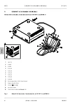 Предварительный просмотр 80 страницы Zeiss SYCOP 3 Quick Reference Manual