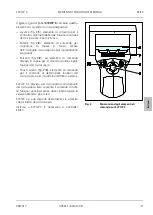 Предварительный просмотр 81 страницы Zeiss SYCOP 3 Quick Reference Manual