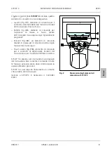 Preview for 81 page of Zeiss SYCOP 3 Quick Reference Manual