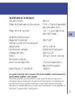 Preview for 33 page of Zeiss T ZF Instruction Manual