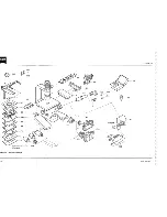 Предварительный просмотр 19 страницы Zeiss TELAVAL 31 Operating Manual