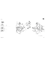 Предварительный просмотр 24 страницы Zeiss TELAVAL 31 Operating Manual