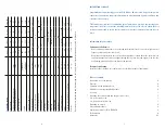 Preview for 2 page of Zeiss TERRA ED 8 x 32 Instructions For Use / Guarantee