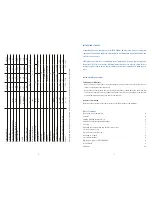 Preview for 4 page of Zeiss TERRA ED Instructions For Use Manual