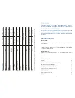 Preview for 9 page of Zeiss TERRA ED Instructions For Use Manual