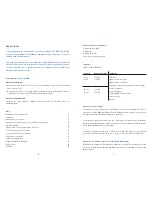 Preview for 12 page of Zeiss TERRA ED Instructions For Use Manual