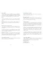 Preview for 13 page of Zeiss TERRA ED Instructions For Use Manual