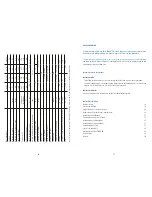 Preview for 14 page of Zeiss TERRA ED Instructions For Use Manual