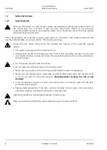 Preview for 8 page of Zeiss TIRF 3 Operating Manual