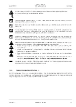 Preview for 11 page of Zeiss TIRF 3 Operating Manual