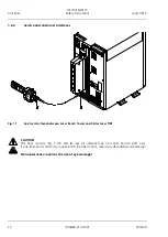 Предварительный просмотр 12 страницы Zeiss TIRF 3 Operating Manual