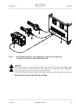 Предварительный просмотр 13 страницы Zeiss TIRF 3 Operating Manual