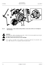 Предварительный просмотр 14 страницы Zeiss TIRF 3 Operating Manual