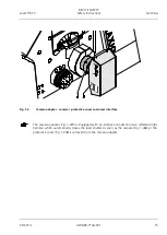 Предварительный просмотр 15 страницы Zeiss TIRF 3 Operating Manual