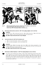 Preview for 16 page of Zeiss TIRF 3 Operating Manual
