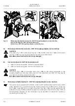 Предварительный просмотр 16 страницы Zeiss TIRF 3 Operating Manual