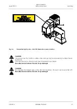 Preview for 17 page of Zeiss TIRF 3 Operating Manual