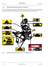 Preview for 18 page of Zeiss TIRF 3 Operating Manual